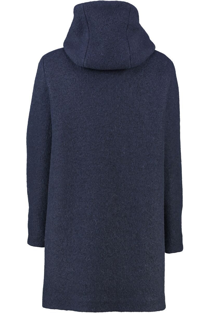 Fuchs Schmitt Trachtenjacke günstig online kaufen