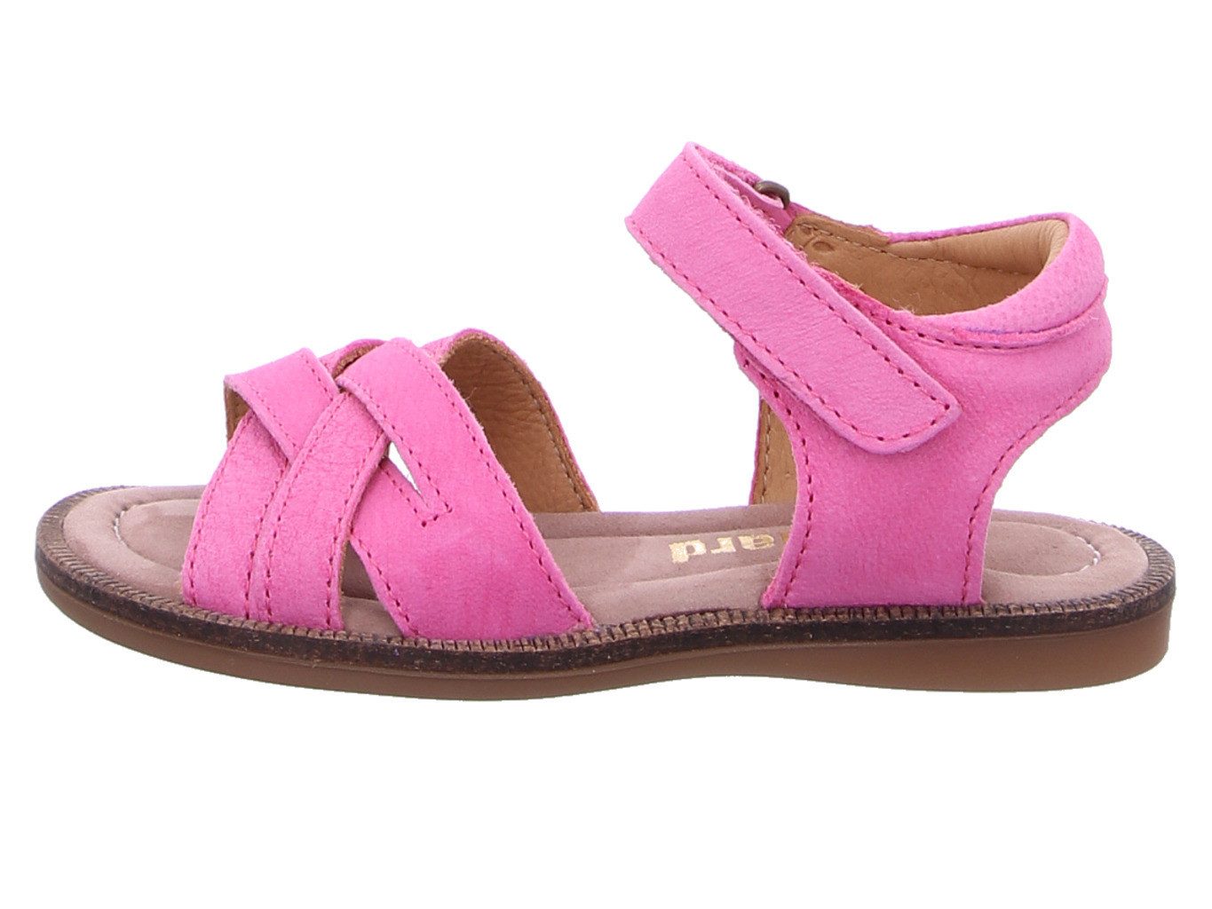 Bisgaard Becca Sandale