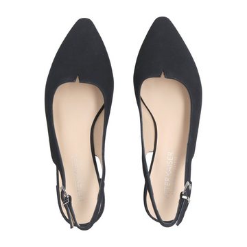 Peter Kaiser DAGGY-PK Pumps