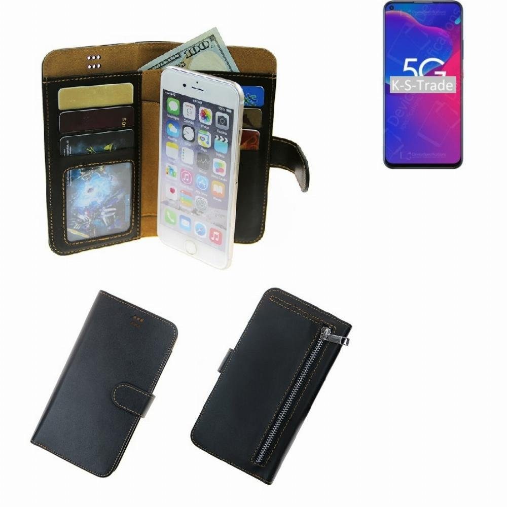 Handyhülle für ZTE Axon 11 SE