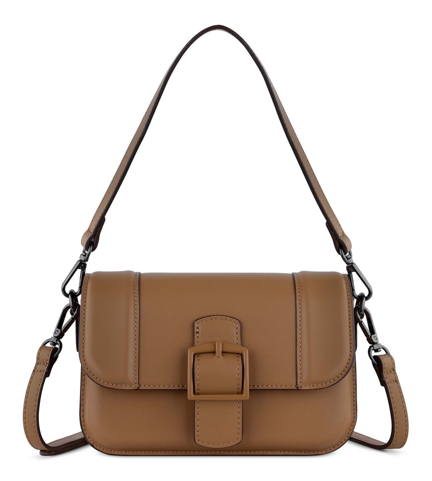 bugatti Schultertasche Shoulder Bag günstig online kaufen