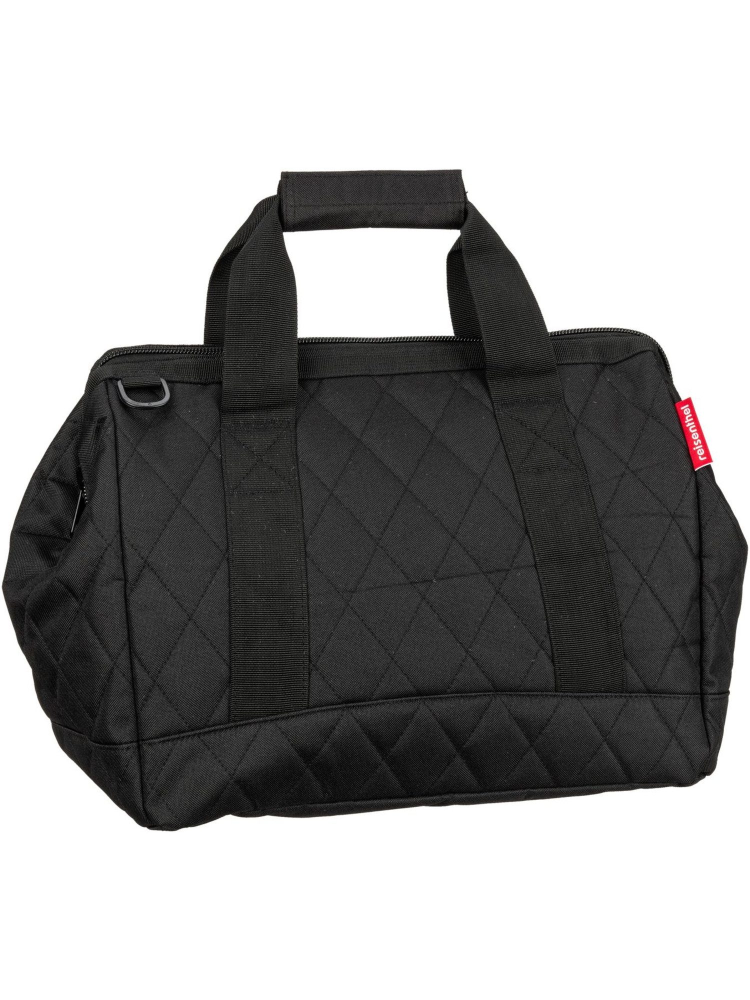 REISENTHEL® Reisetasche allrounder M Schultertasche Sporttasche günstig online kaufen