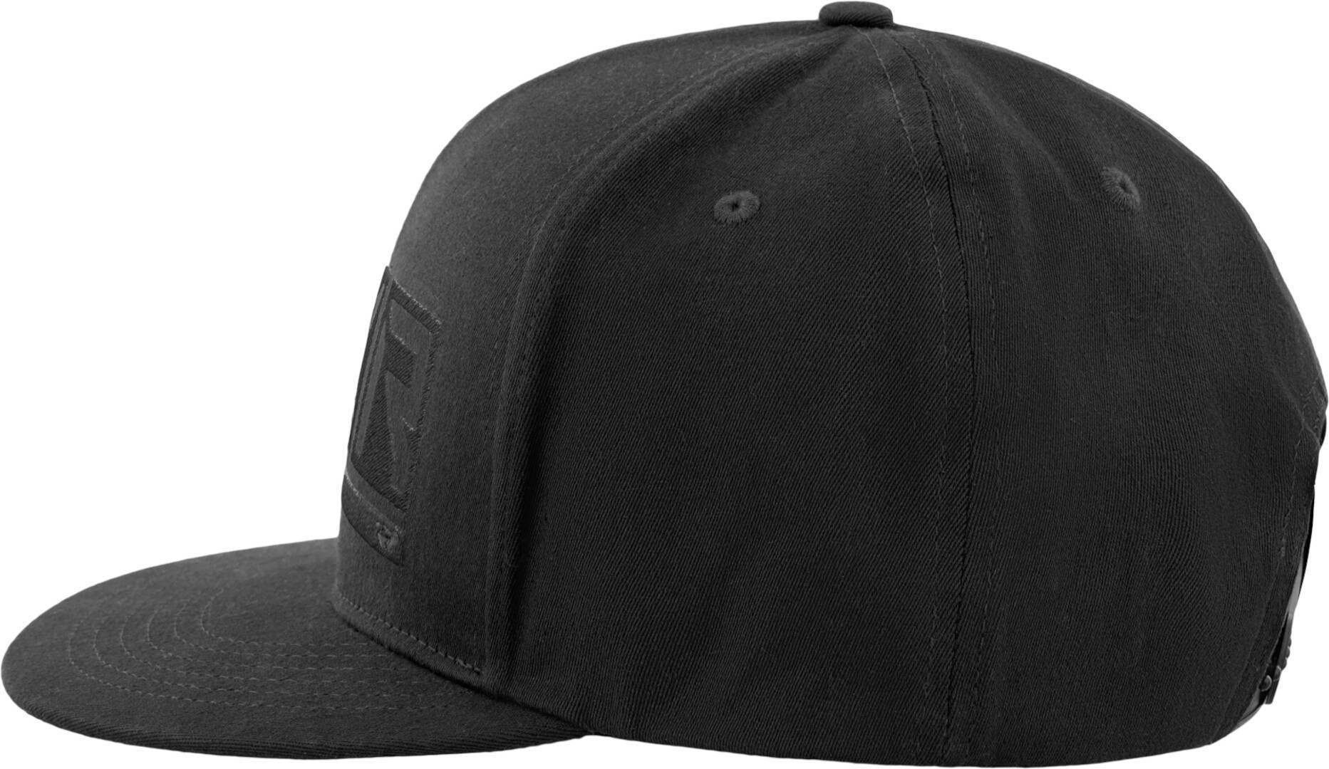 FXR Baseball Cap Podium Kappe