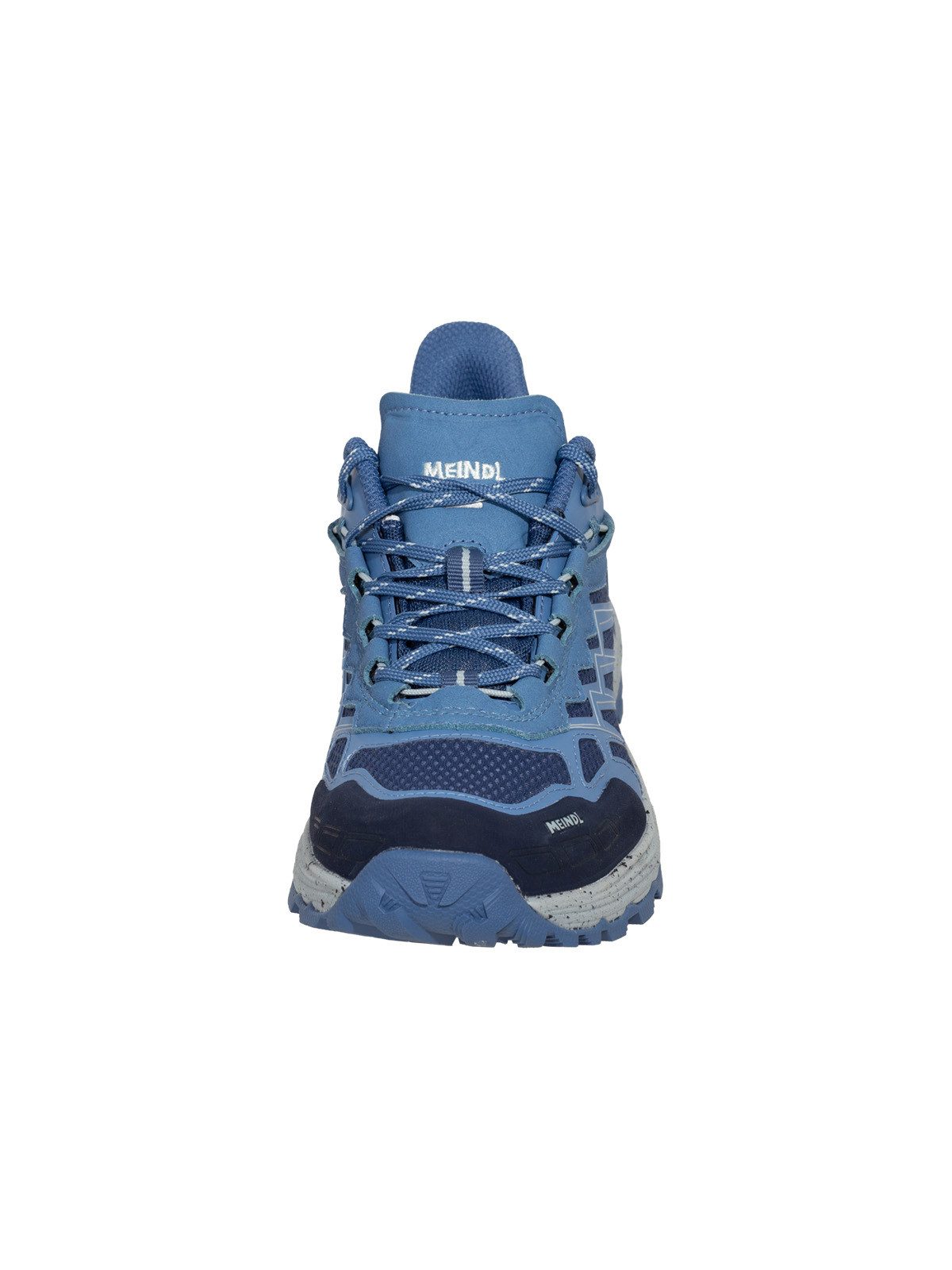 Meindl 4750-29 Meindl Jamaica Lady Wanderschuh