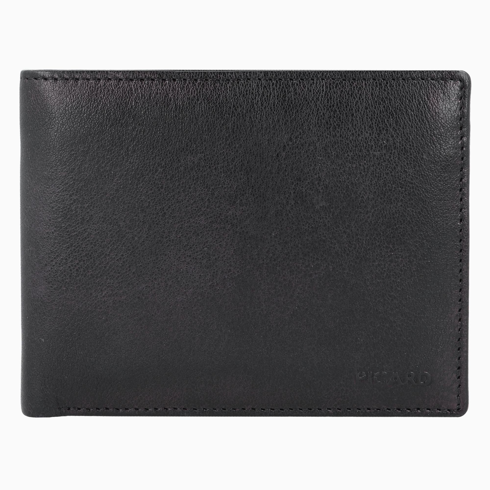 Rücklaufgitter Aus Aluminium 15,2x15,2 Cm – Einfacher Luftstrom, Außenmaße 19,1x19,1 Cm