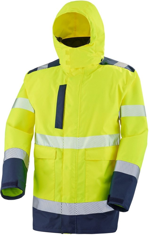 Cepovett Parka Parka Matra Xp