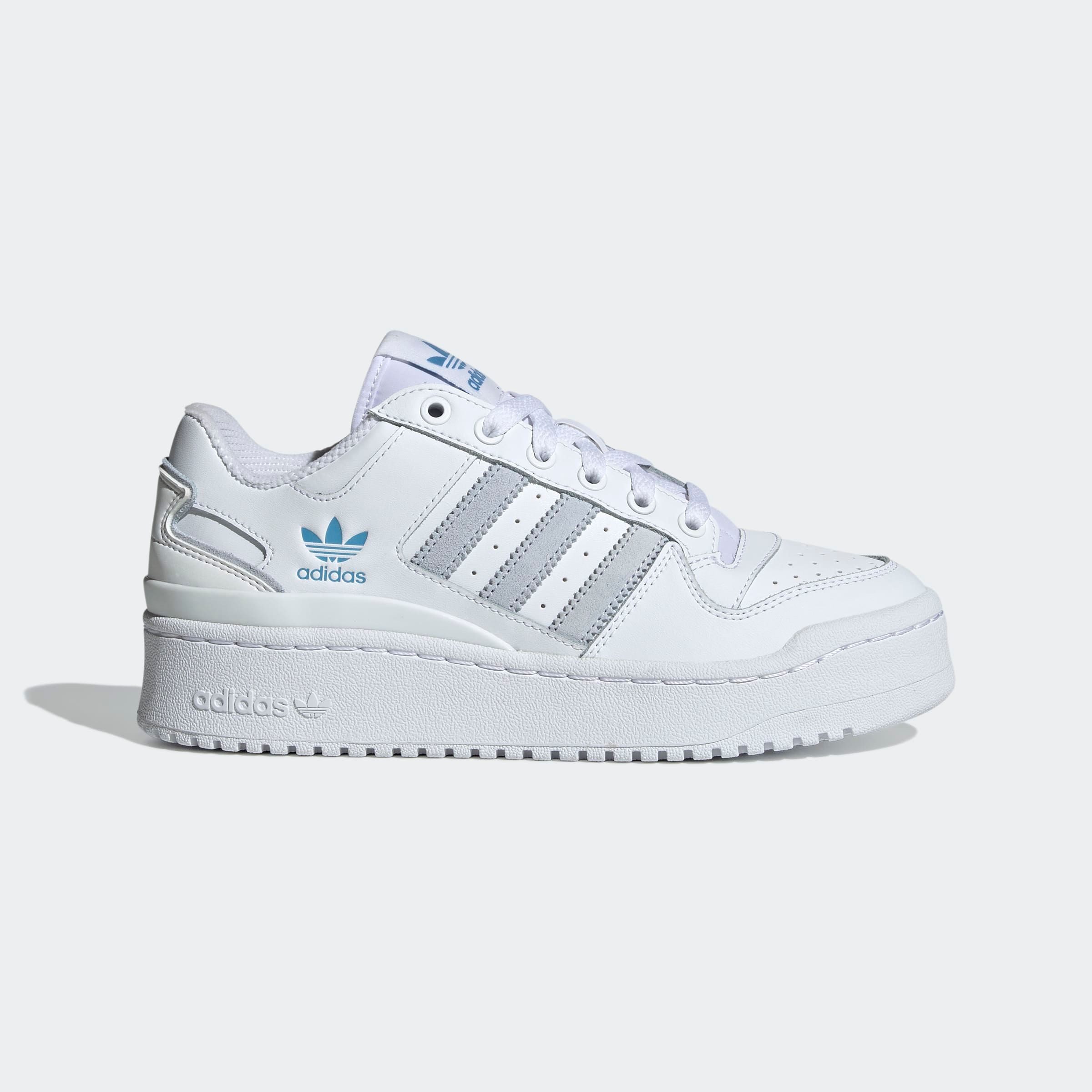 adidas Originals FORUM BOLD Sneaker günstig online kaufen