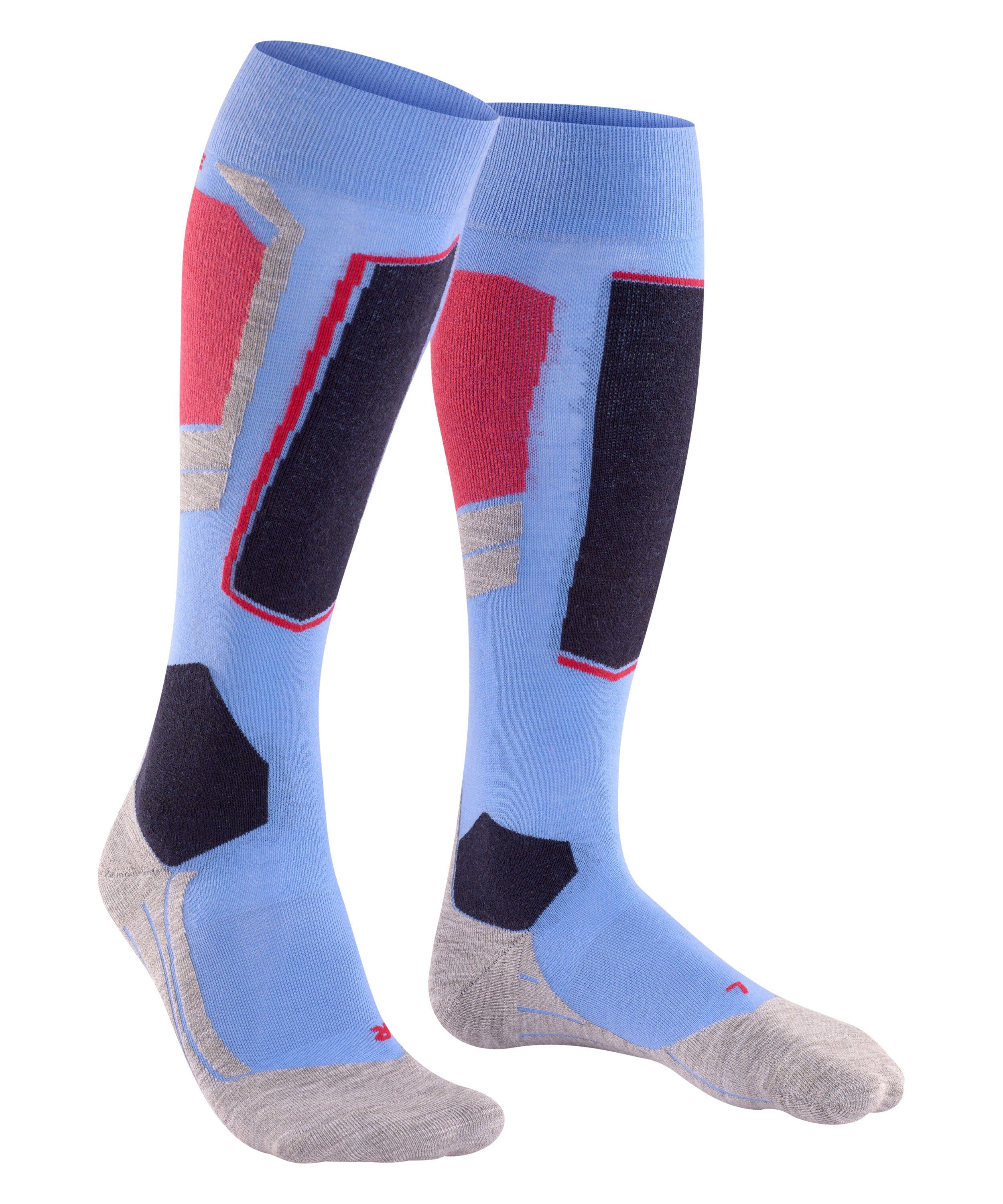 FALKE Skisocken SK4 Advanced (1-Paar) mit günstig online kaufen