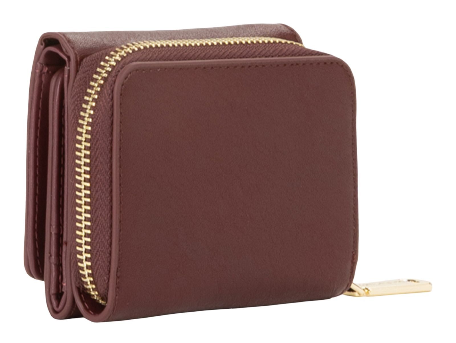 VALENTINO BAGS Geldbörse Portafoglio Wallet