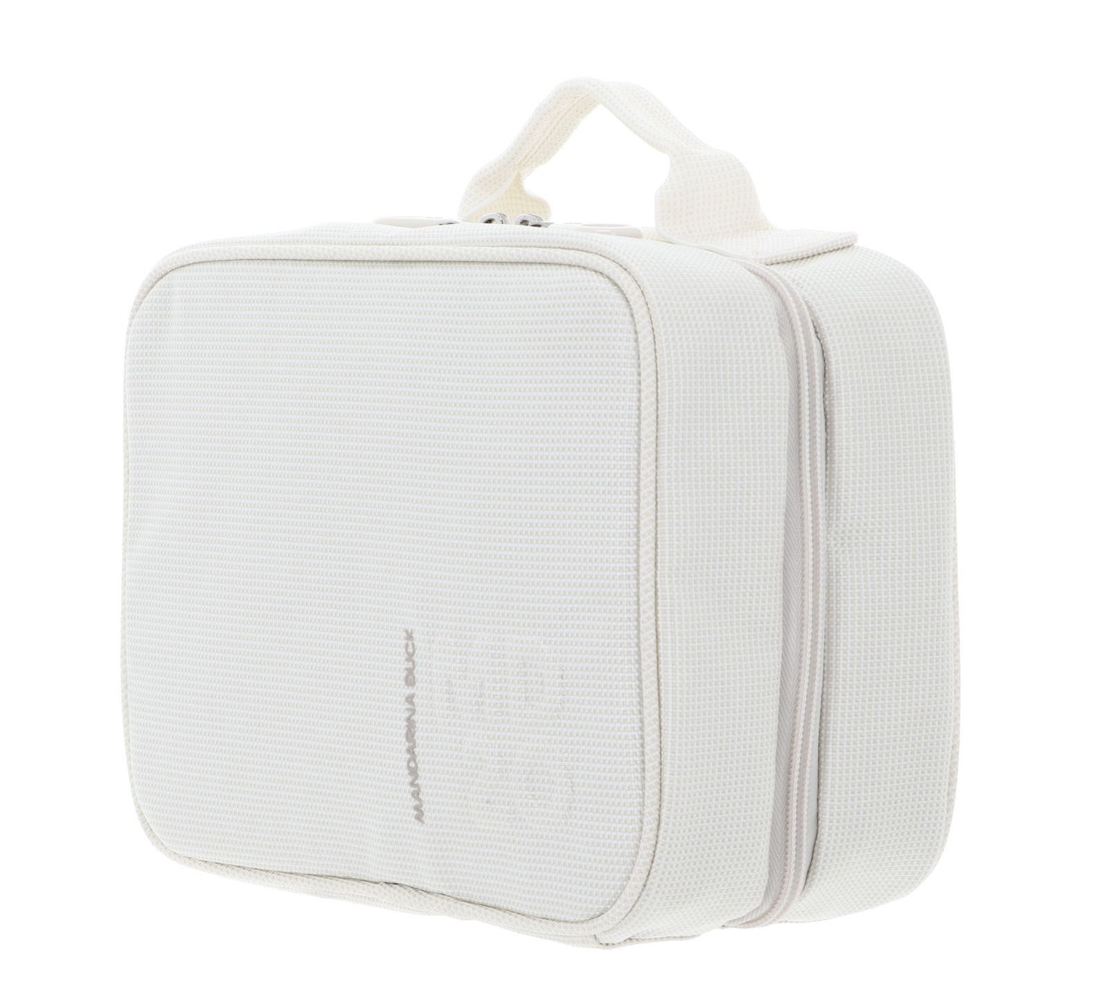 Mandarina Duck Kosmetiktasche Vanity Bag