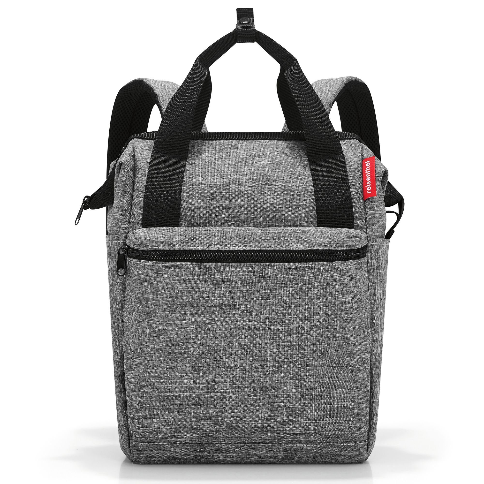 REISENTHEL® Rucksack Allrounder R Backpack günstig online kaufen