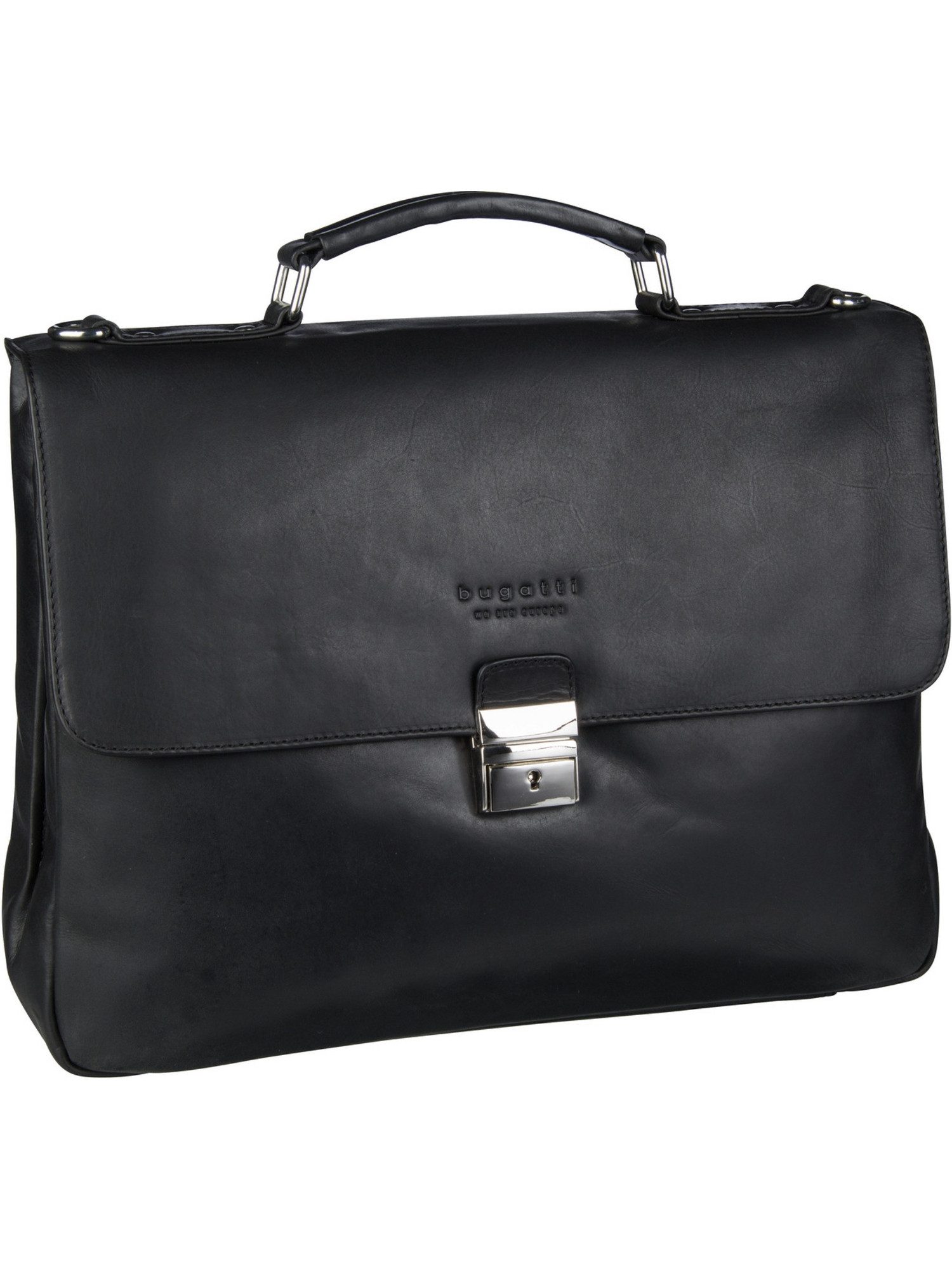 bugatti Aktentasche Romano Briefcase Medium günstig online kaufen