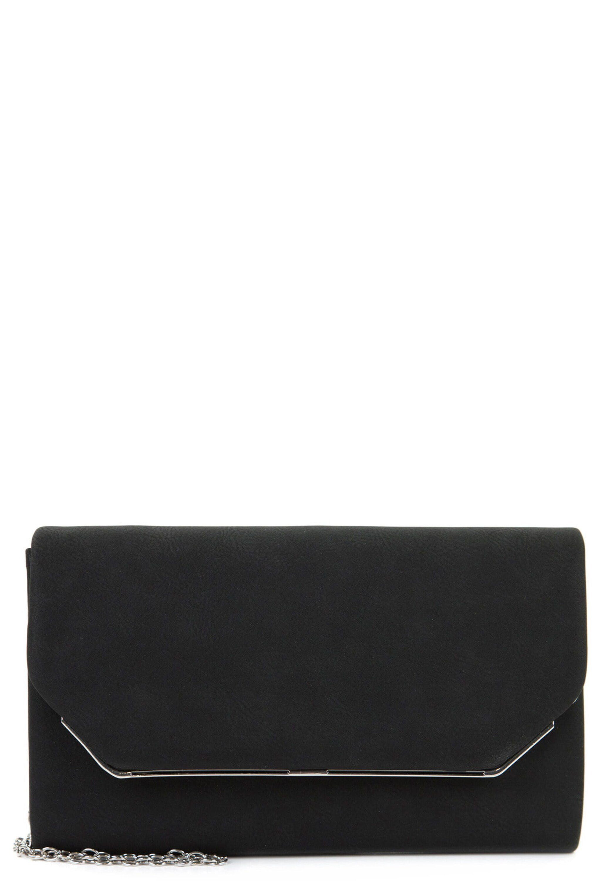 Tamaris Clutch Amalia (1-tlg)