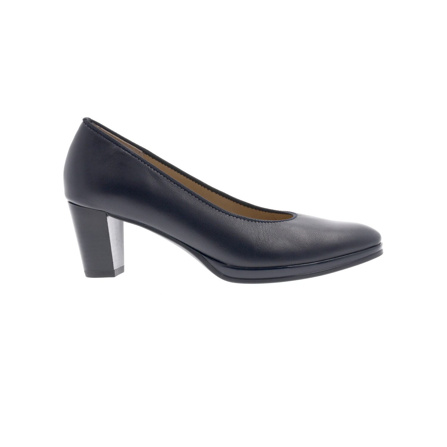 Ara ORLY Pumps