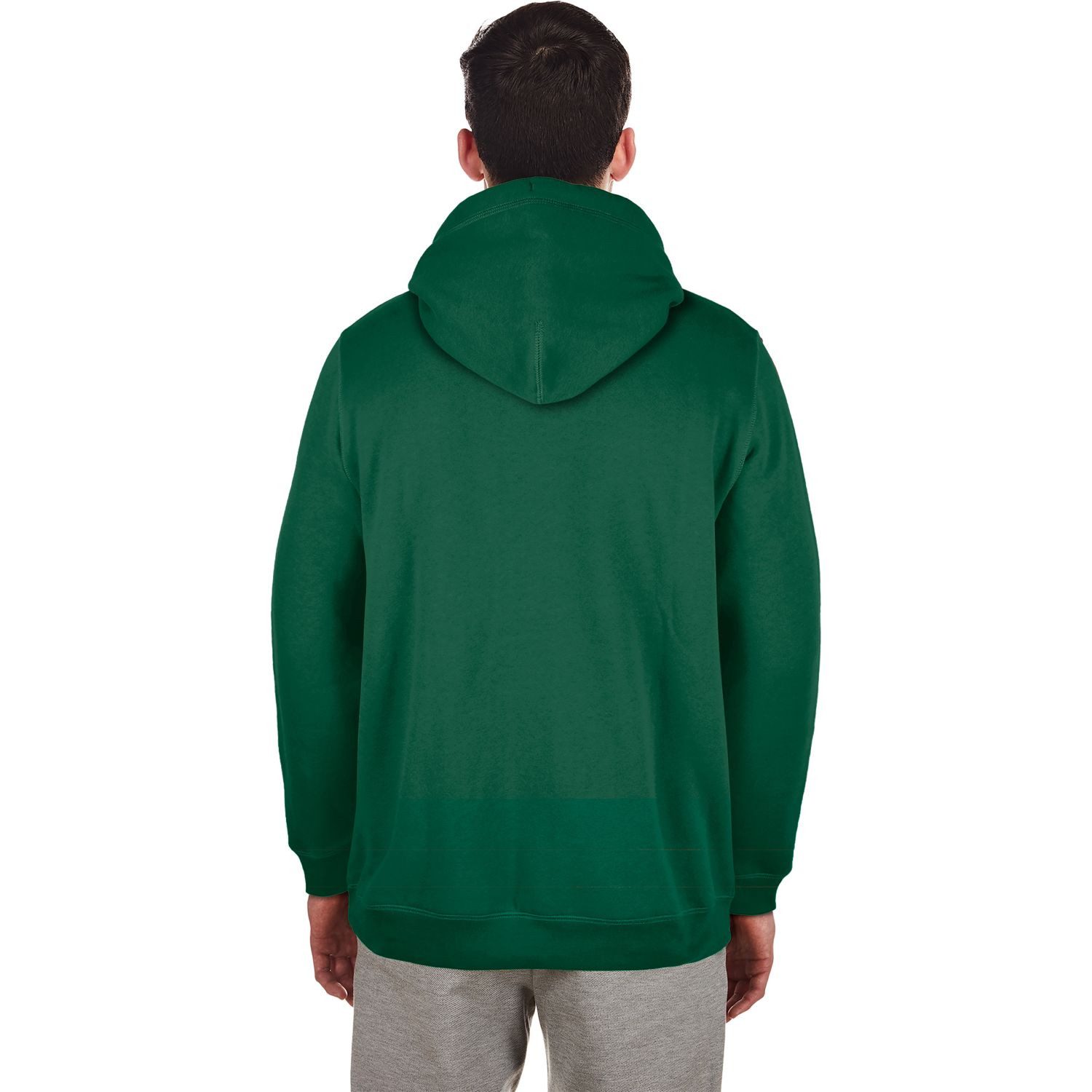 New Era Kapuzenpullover NFL SIDELINE New York Jets