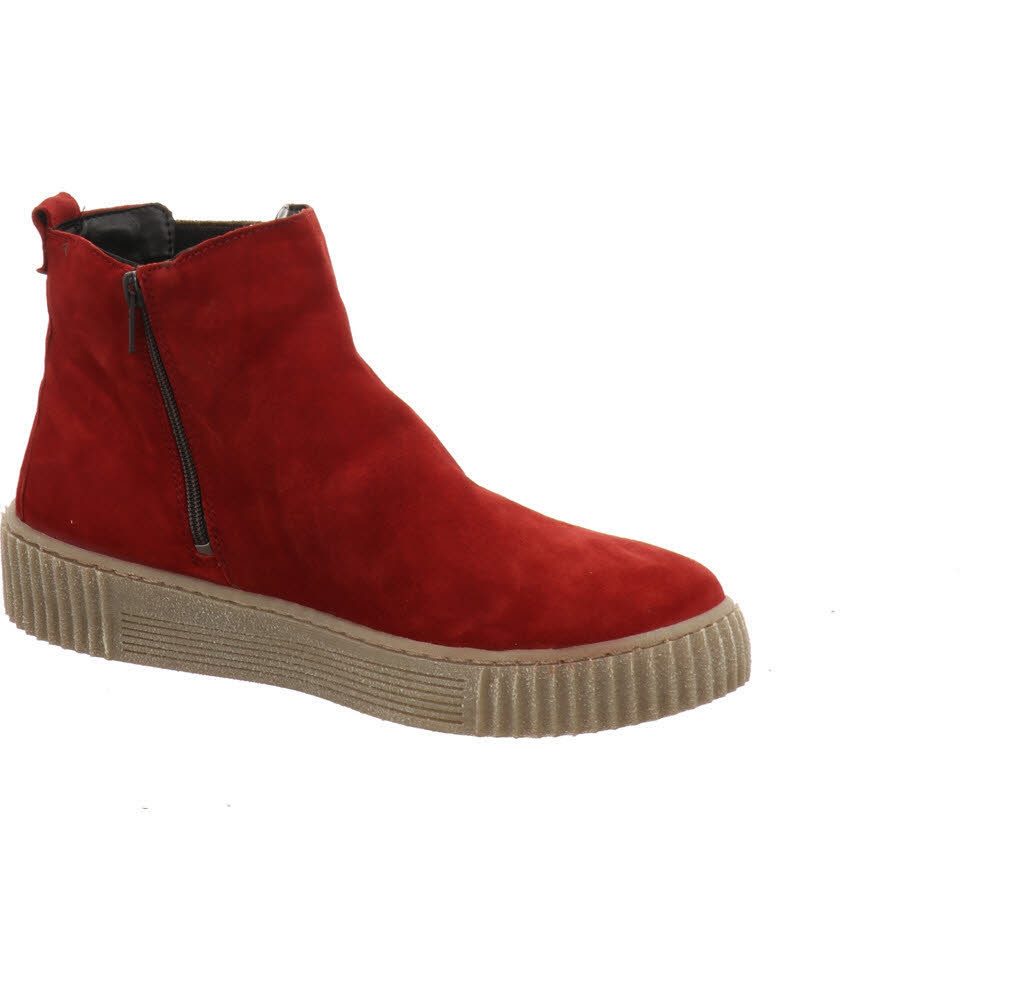 Mephisto Emma medoc Chelseaboots