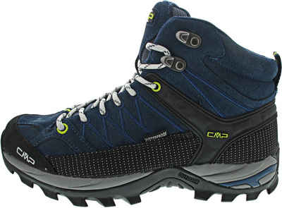 CMP Outdoorschuh