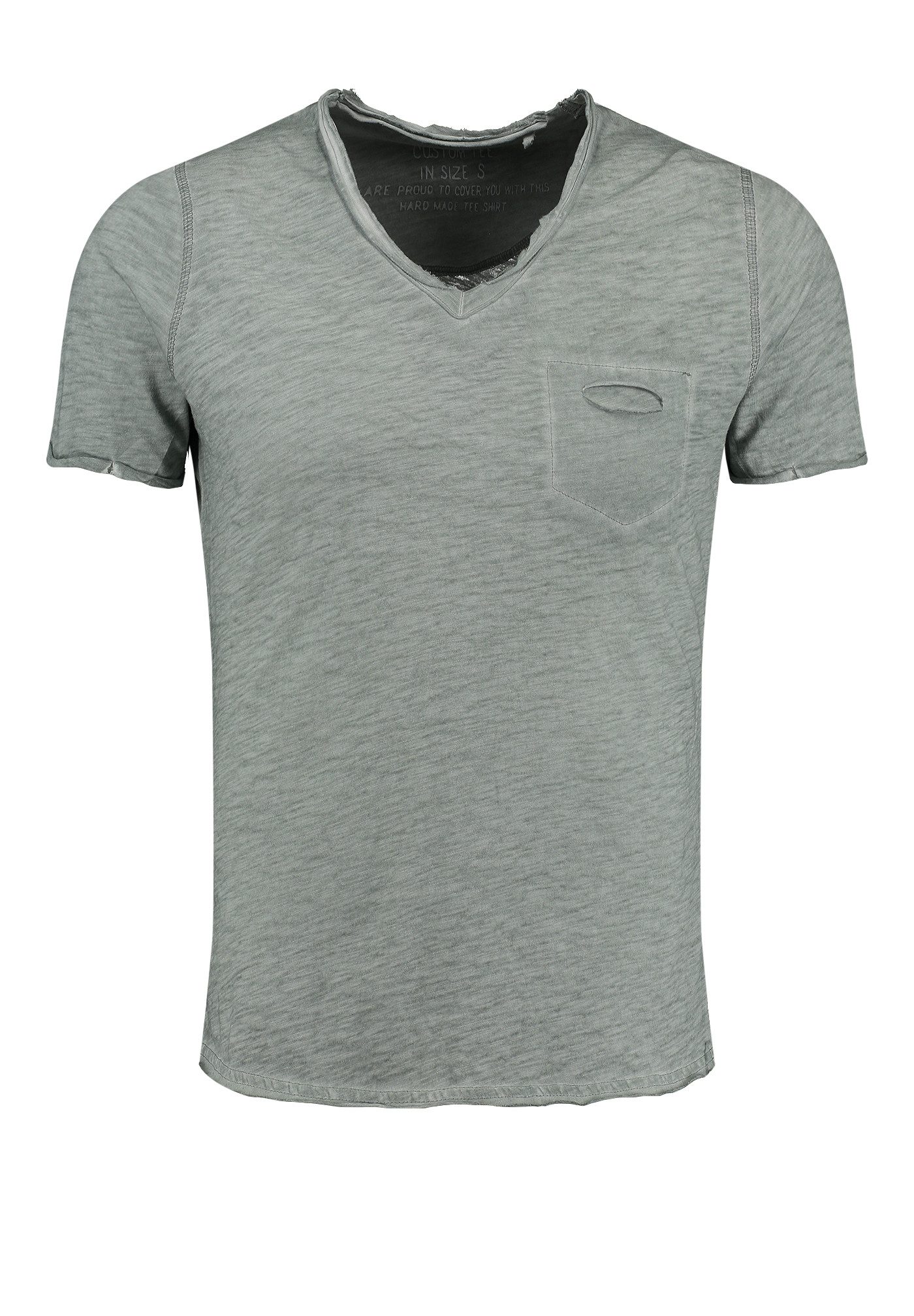 Key Largo T-Shirt MT SODA NEW günstig online kaufen