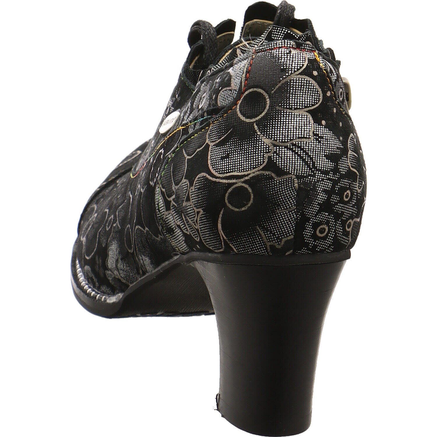 LAURA VITA Elcodieo 231 Sneaker