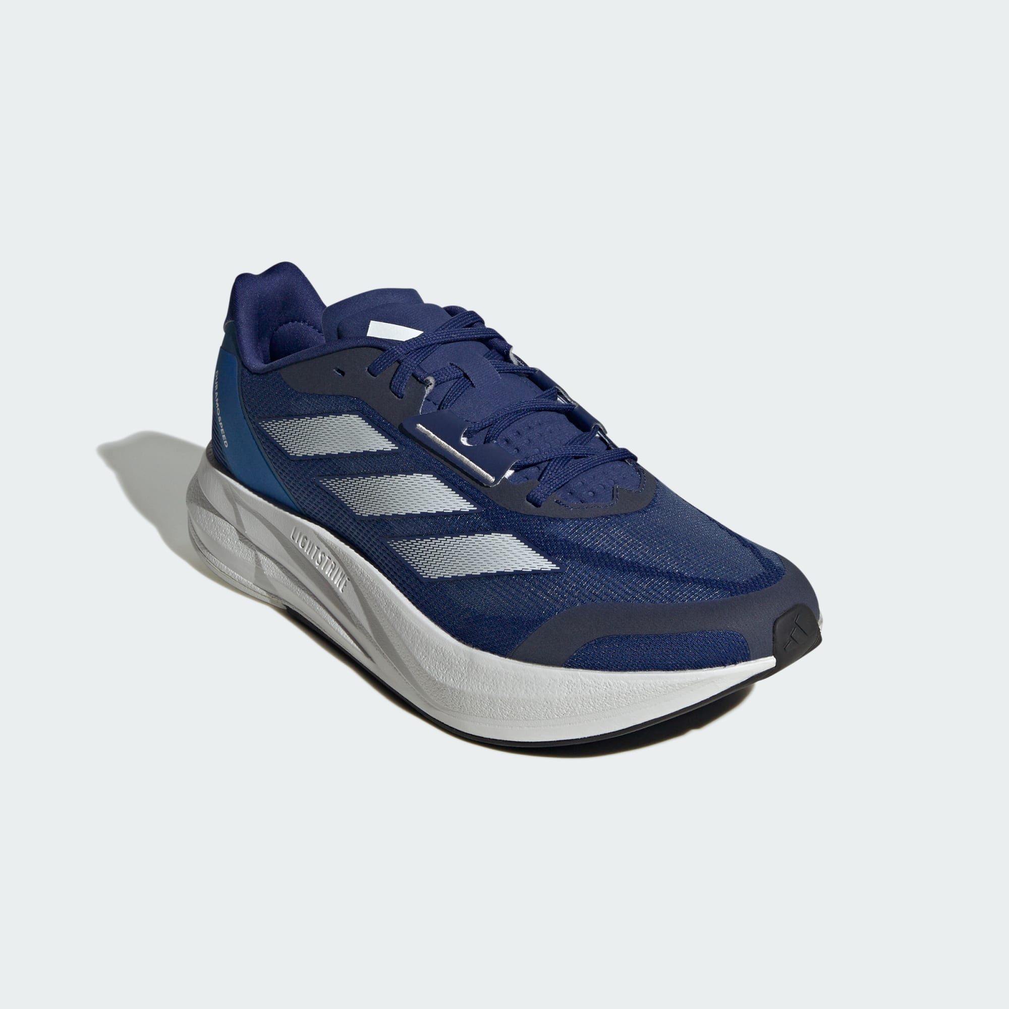 Adidas performance men's duramo 7 m trail runner online