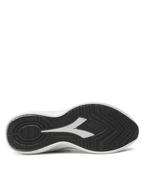 Diadora Schuhe Eagle 5 W 101.178062 01 C0787 Black/Silver Bootsschuh