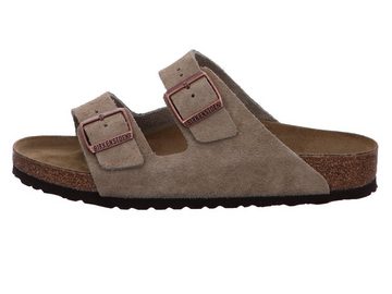 Birkenstock Arizona Pantolette