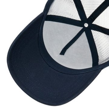 Stetson Trucker Cap (1-St) Basecap Snapback