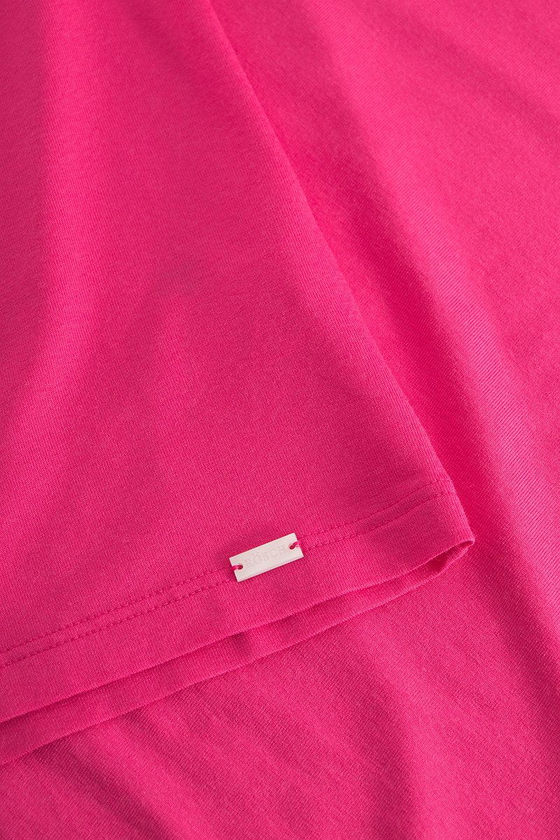 Rösch Sommerkleid 1255567 (1-tlg)