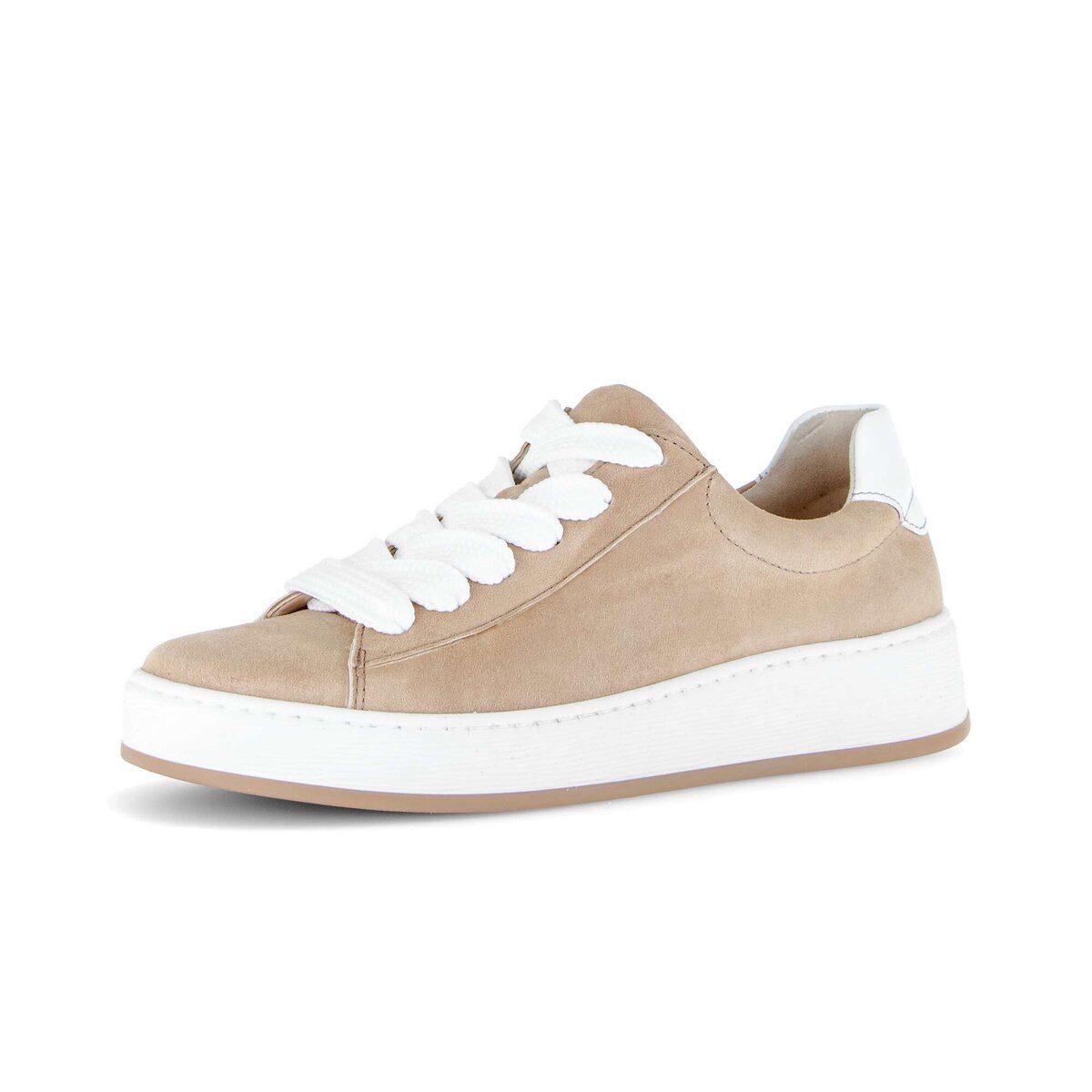 Sneaker low Sneaker