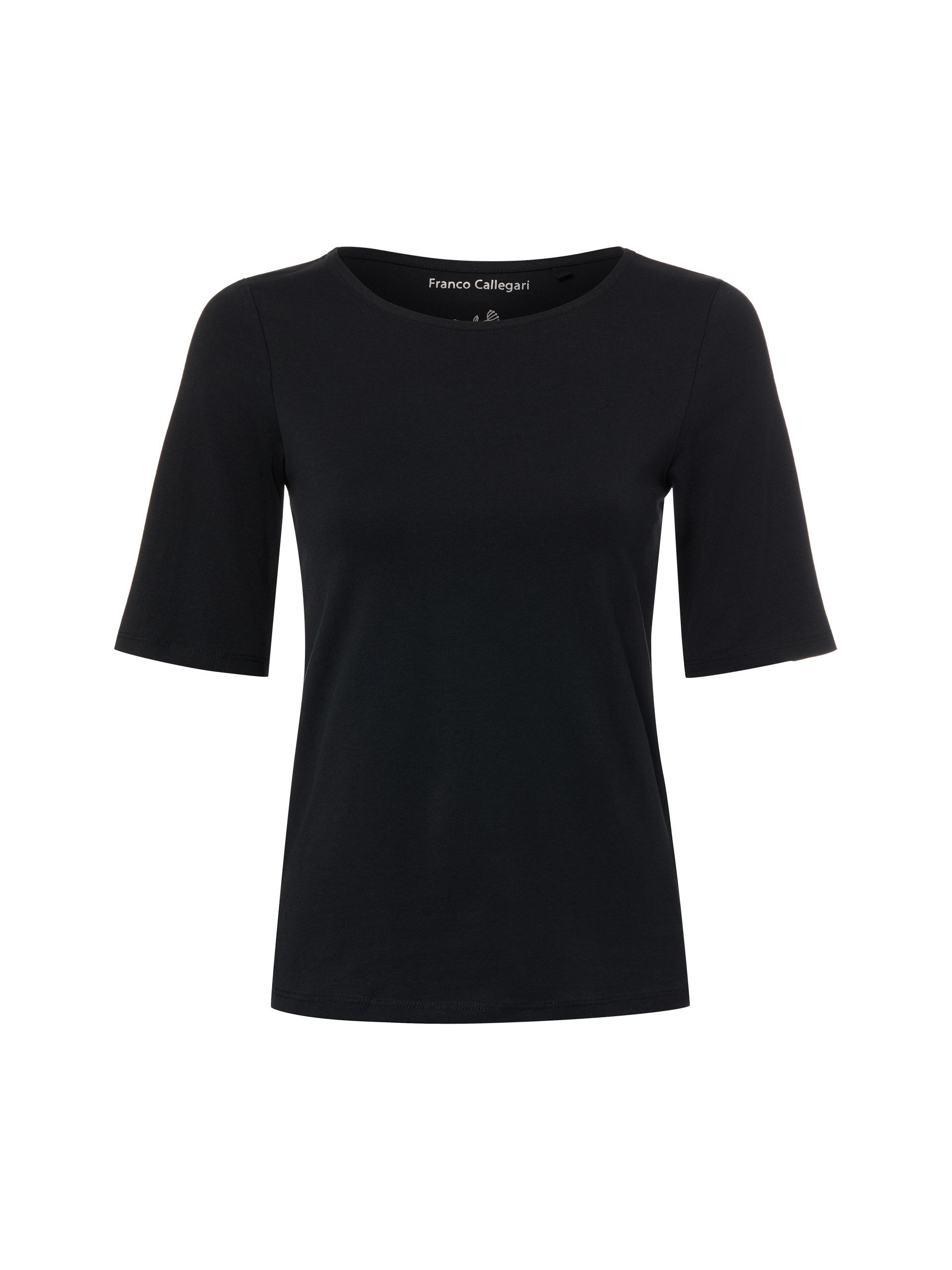 Franco Callegari T-Shirt günstig online kaufen
