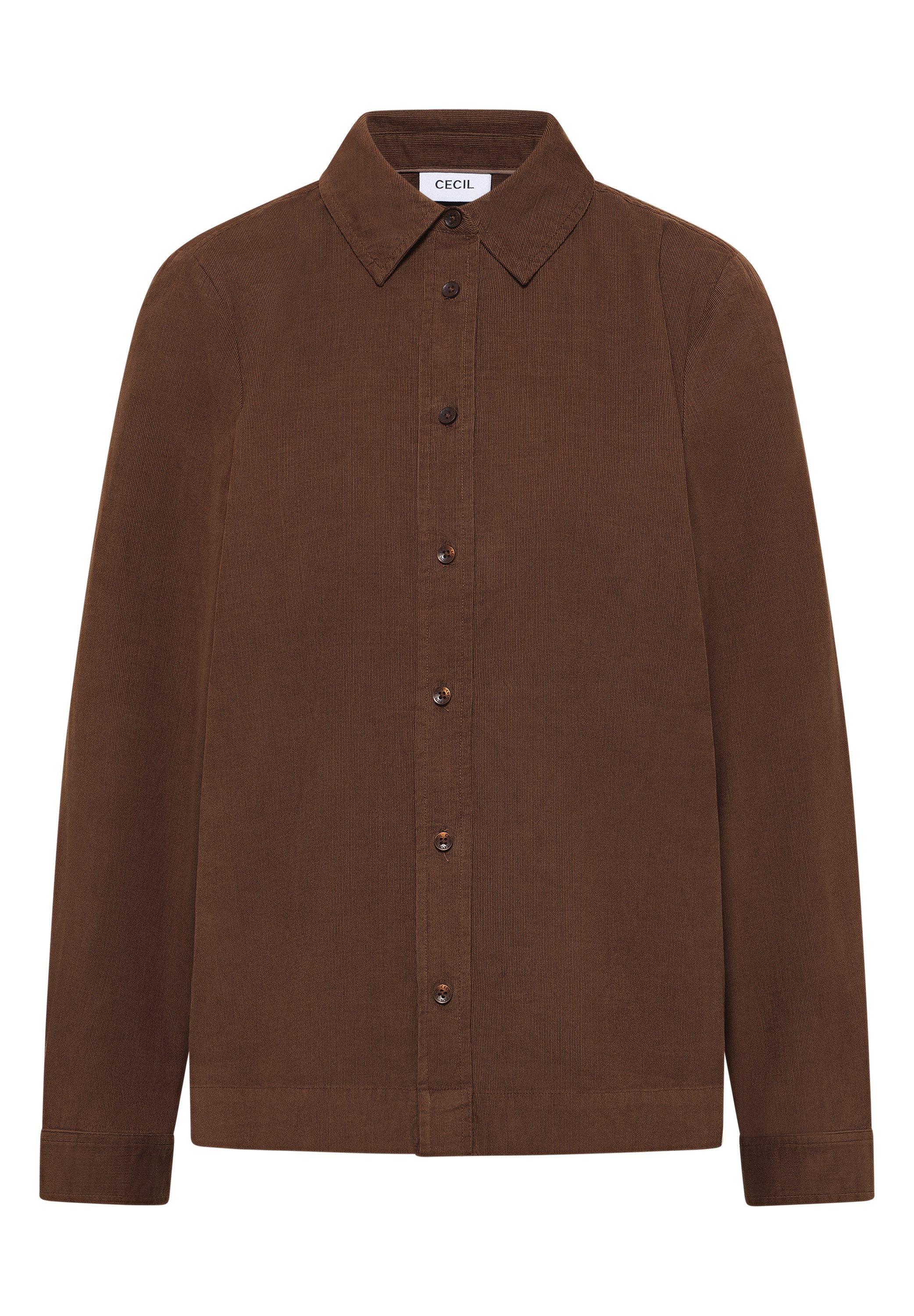 CECIL Langarmbluse günstig online kaufen