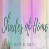 shadesofhome