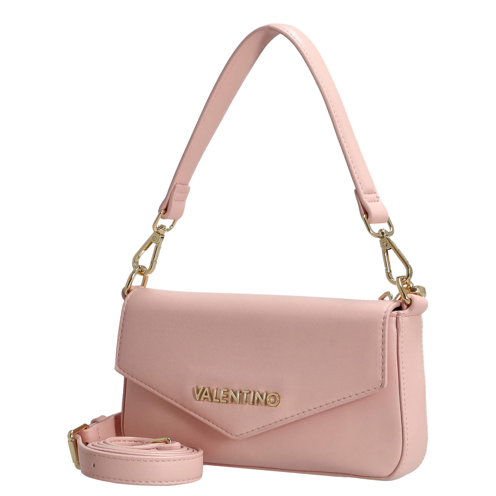 VALENTINO BAGS Umhängetasche Sunshine Re - günstig online kaufen