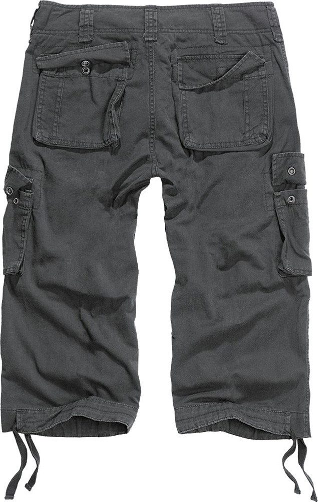 Brandit Shorts Urban Legend 3/4 Shorts günstig online kaufen