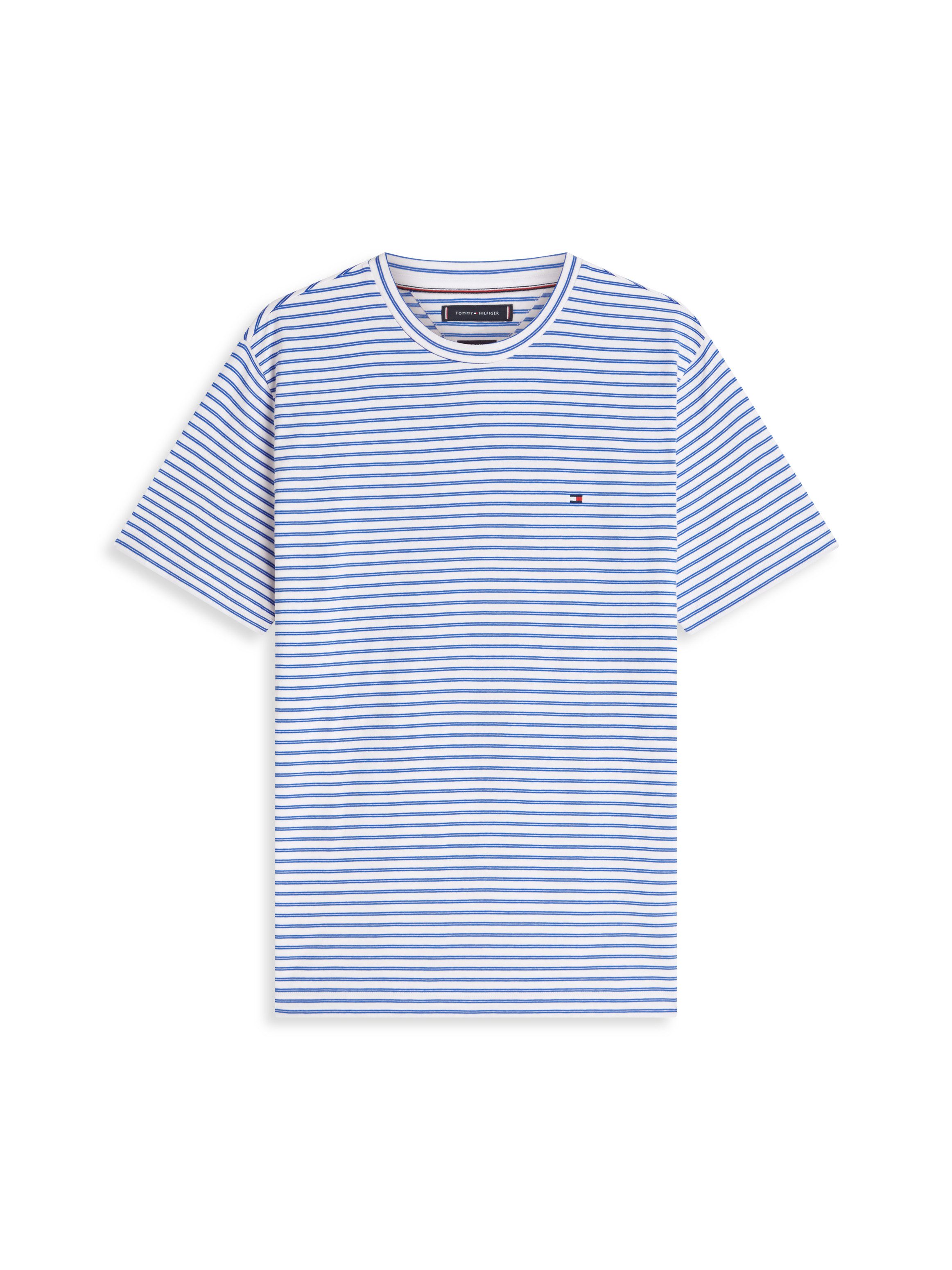 T-Shirt SEASONAL STRIPE