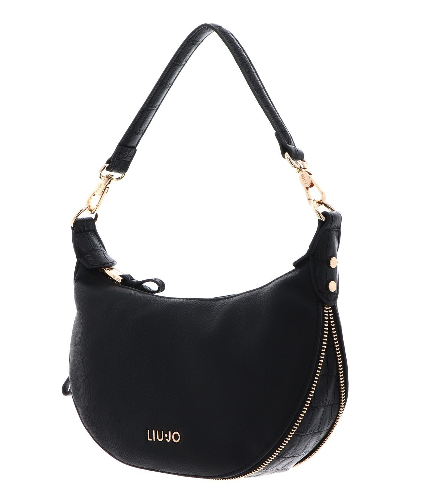 Liu Jo Schultertasche Hobo Bag