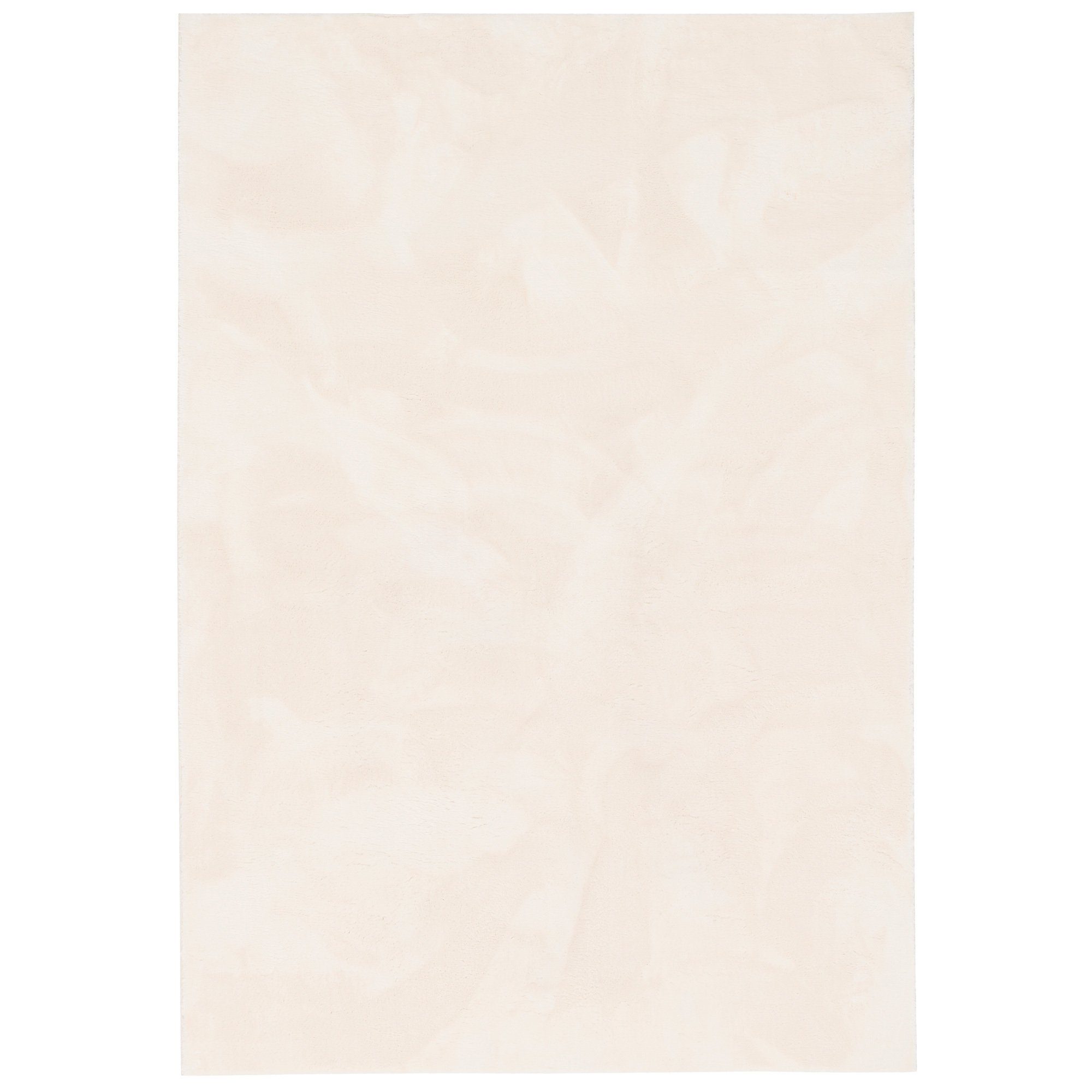 Pergamon Kinderteppich Kinder Super Soft Fellteppich Pearl Kids, Rechteckig, Höhe: 19 mm – Bild 2 von 5