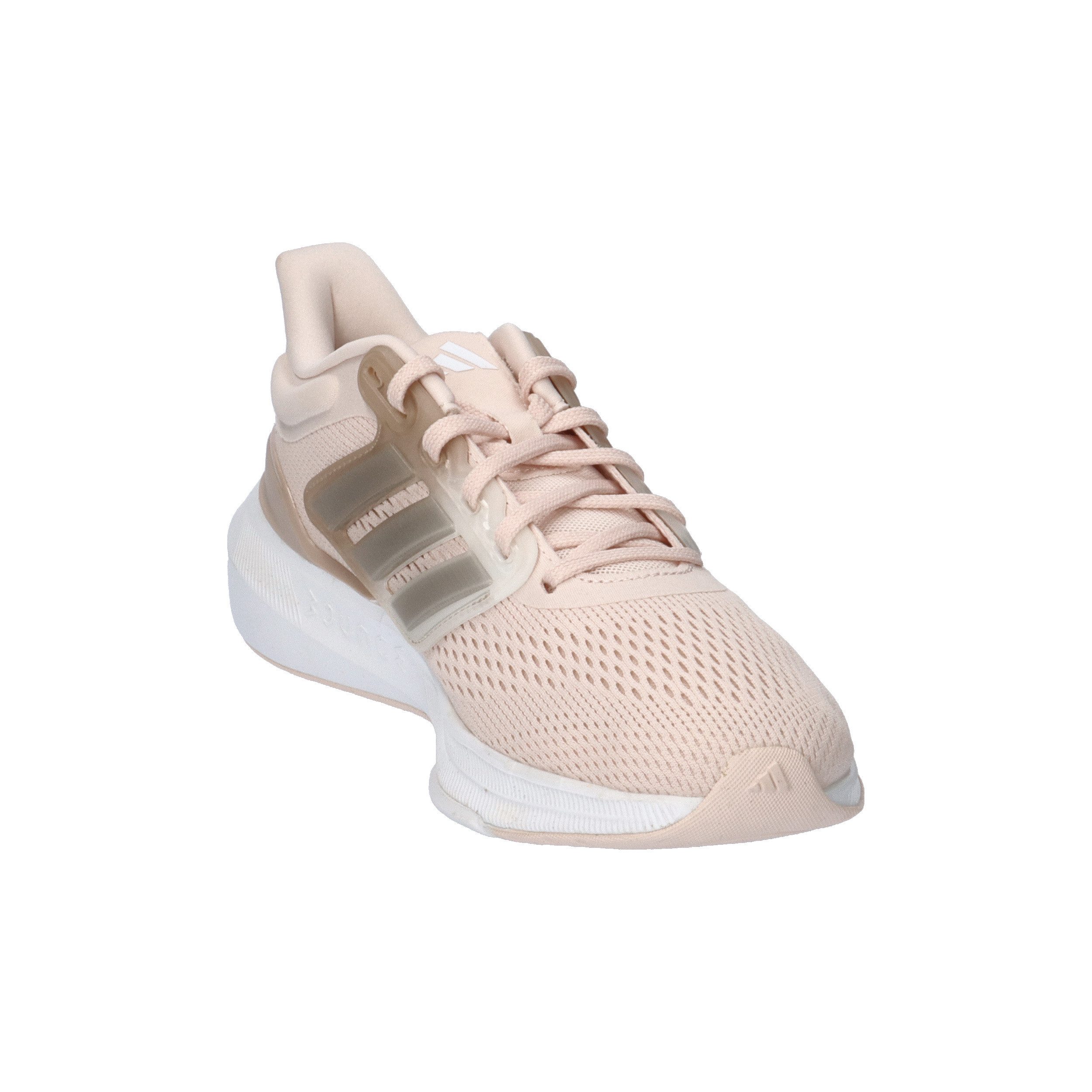 adidas Performance adidas Damen Laufschuhe Ultrabounce günstig online kaufen