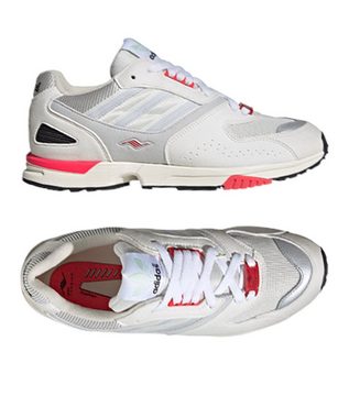 adidas Originals Zx 4000 Sneaker Damen Sneaker
