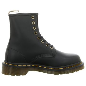 DR. MARTENS Vegan 1460 Stiefelette