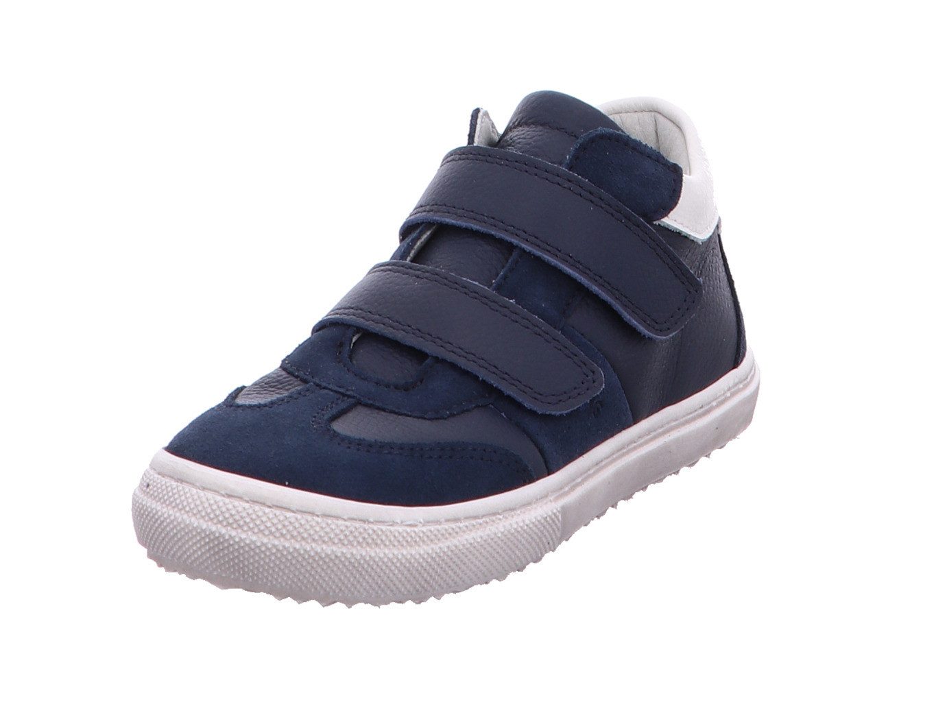 Däumling Bob Sneaker