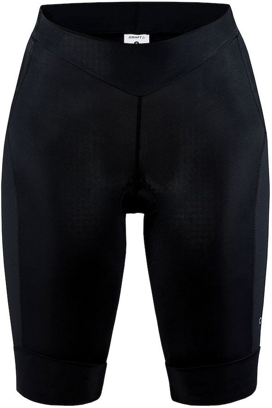 Fahrradhose Radshorts Core Endur Shorts