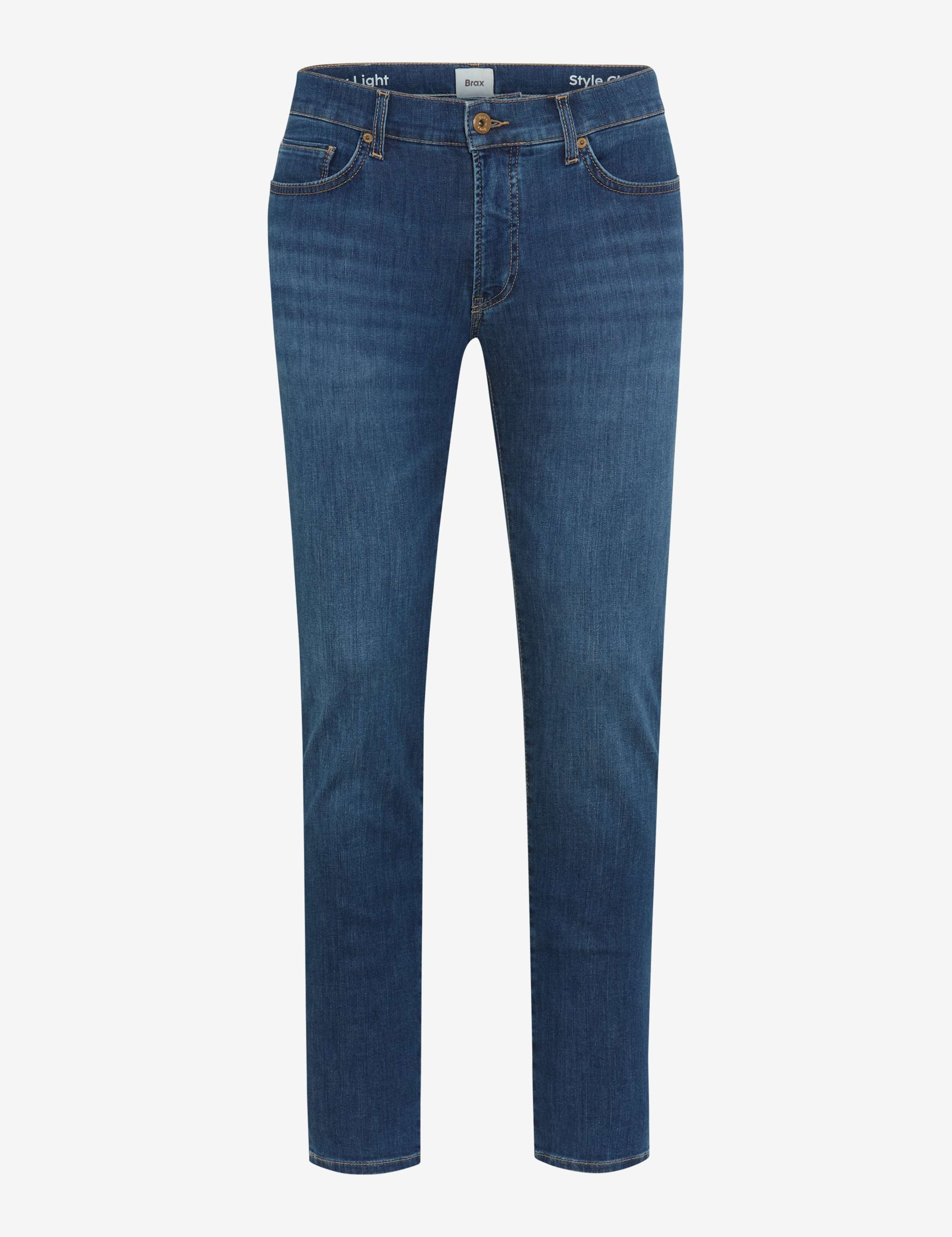 Bequeme Jeans