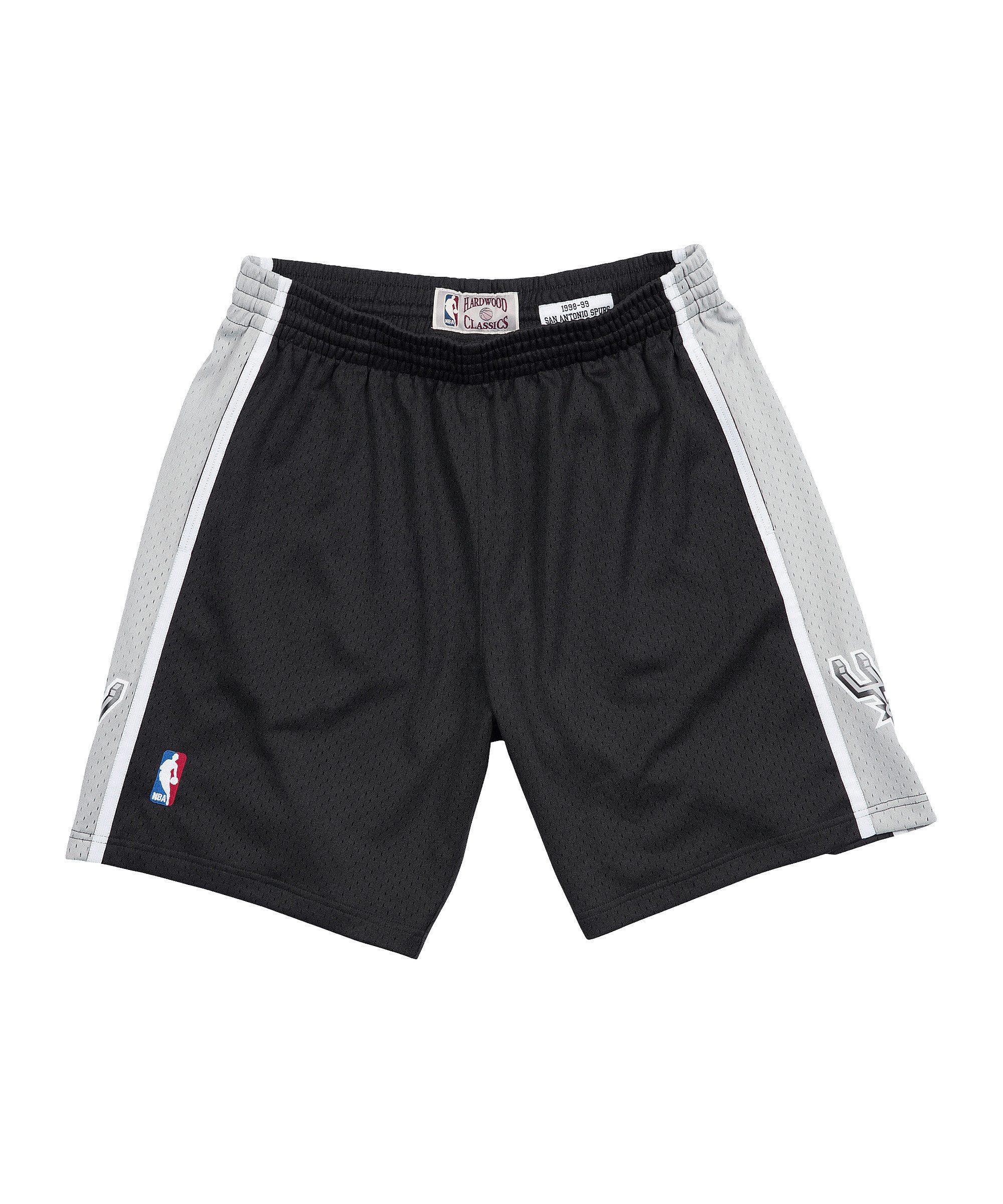 Mitchell & Ness Jogginghose Mitchell and Ness