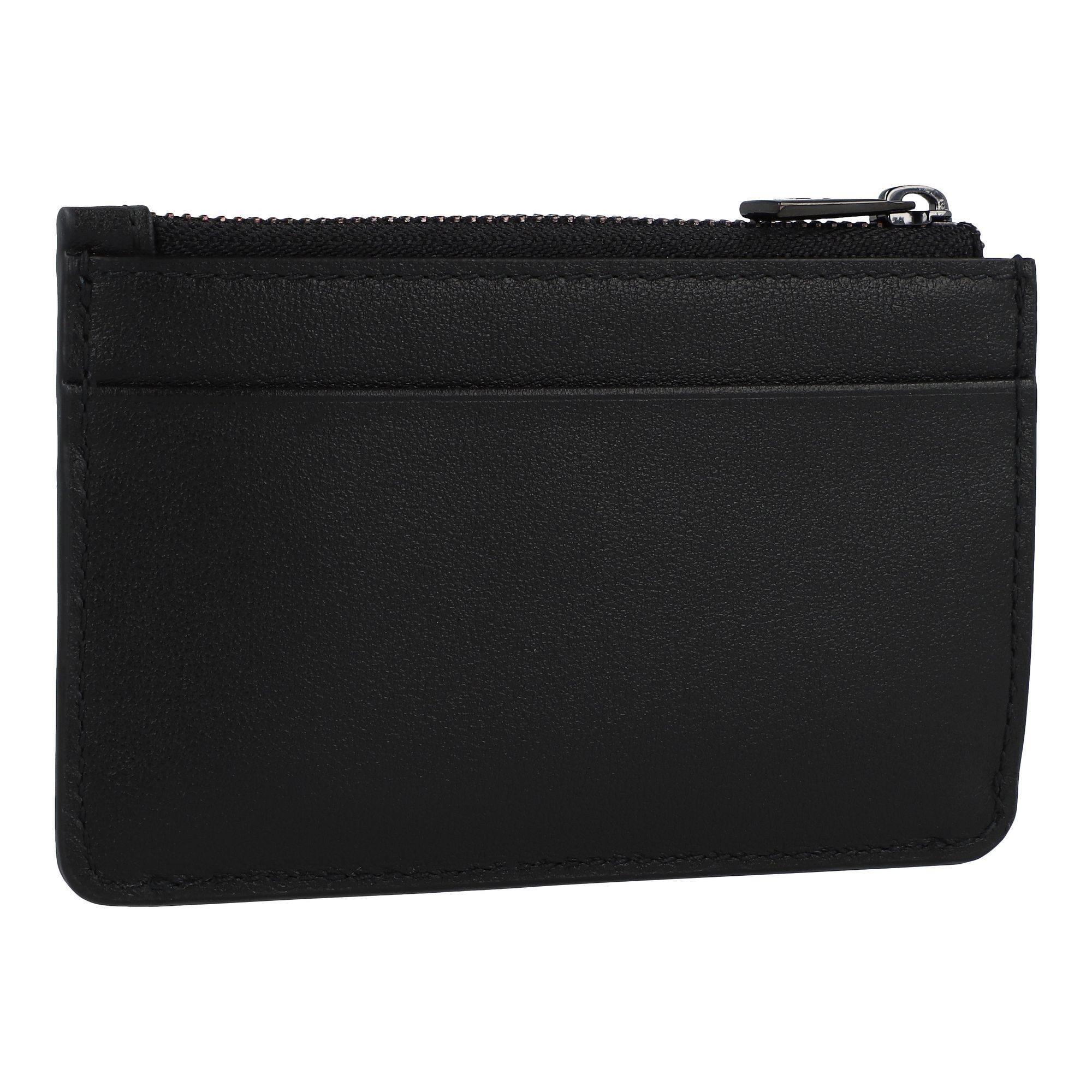 Furla Geldbörse Flow, Leder