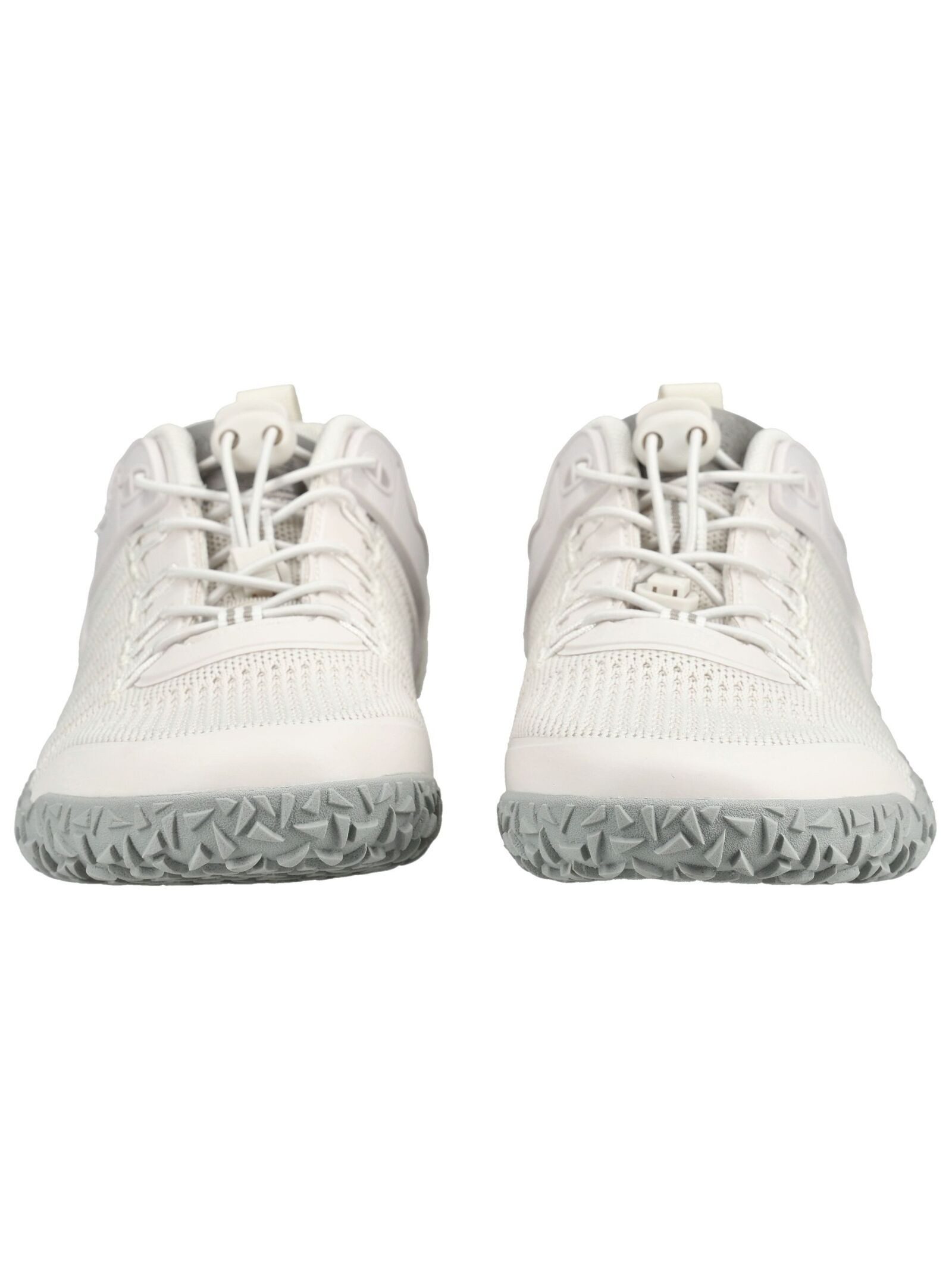 camel active camel active Halbschuhe Leder/Textil Schnürschuh