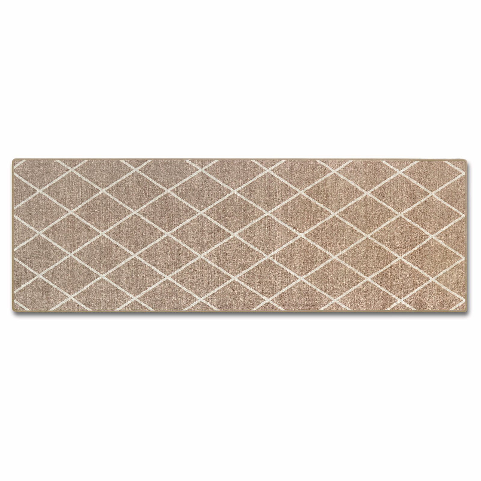 Floordirekt Läufer Cosenza, Teppichläufer erhältlich in günstig online kaufen