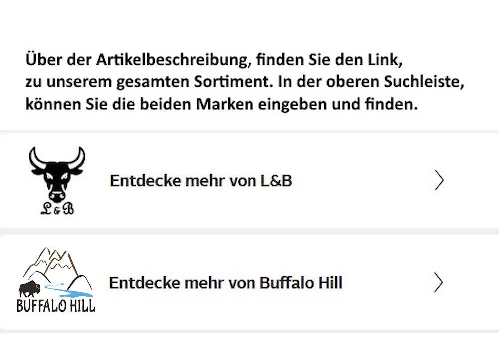 L&B Stretchgürtel in 12 Farben, dehnbarer Flechtgürtel, elastischer Stoffgü günstig online kaufen