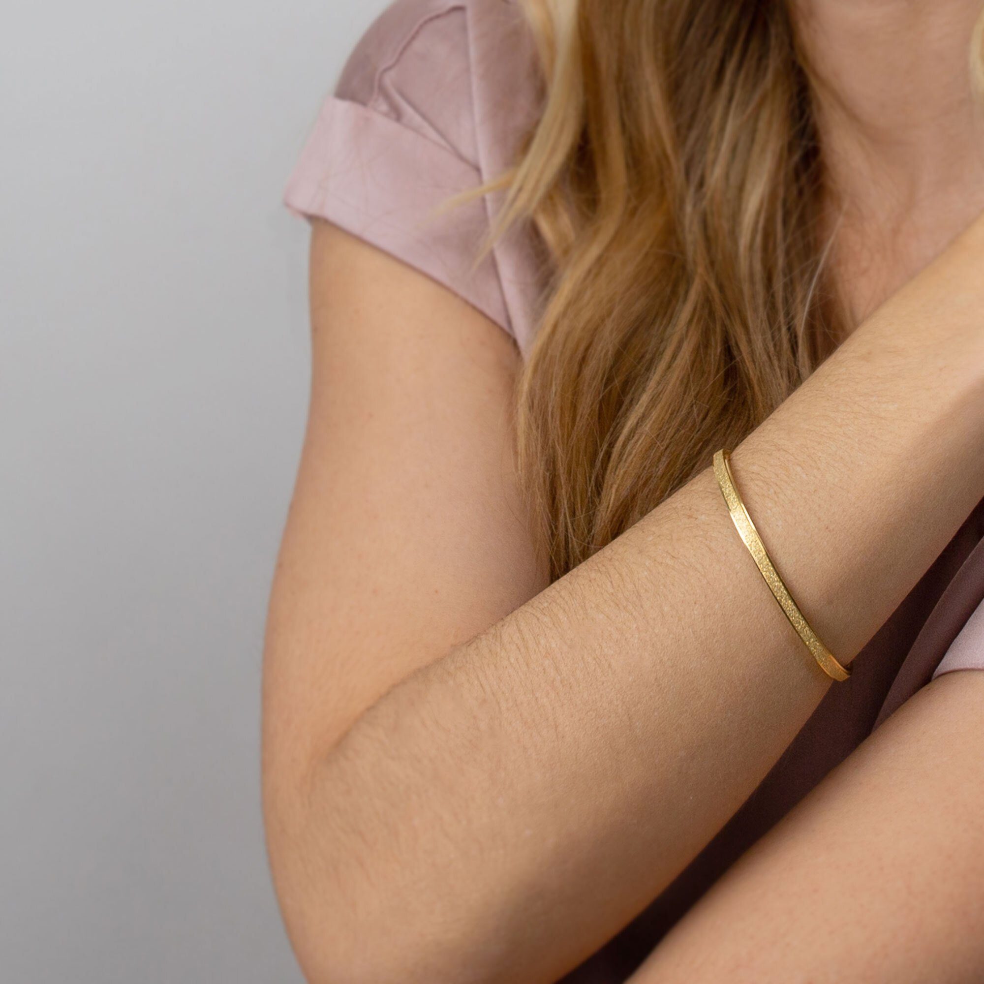 AILORIA Armband AURÉLIE Armreif, Armreif günstig online kaufen