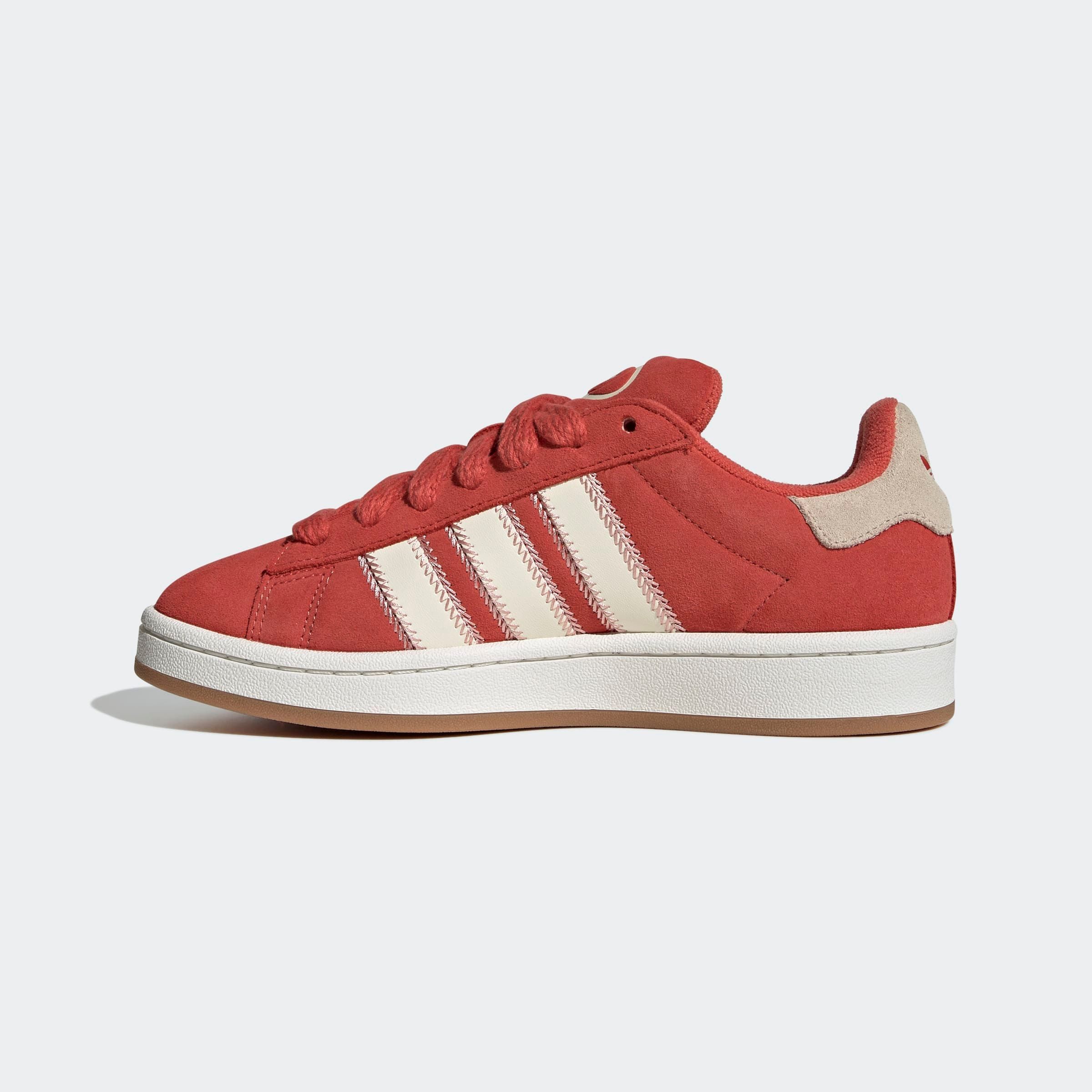 adidas Originals CAMPUS 00S Sneaker